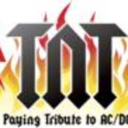 TNT - The Ultimate AC/DC Tribute, profile image
