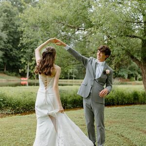 Gallery Photo 19