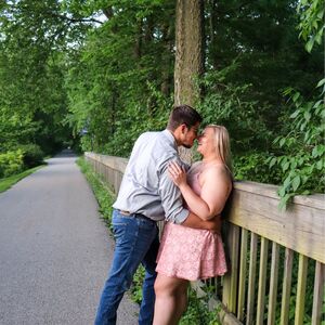 Gallery Photo 8