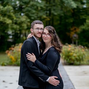 Gallery Photo 27