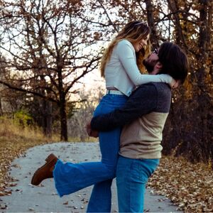 Gallery Photo 9