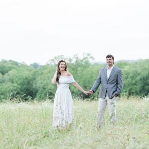 Gallery Photo 46