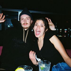 Gallery Photo 2
