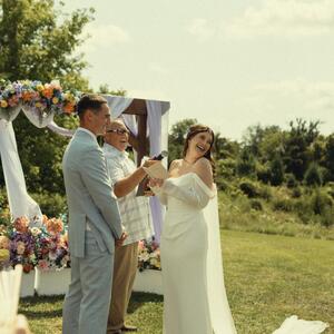 Gallery Photo 20