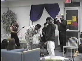 Mister Hypnosis**hypnosis Show & Entertainment Co. - Hypnotist - Dana Point, CA - Hero Gallery 3