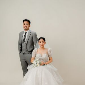 Gallery Photo 6