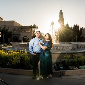 Gallery Photo 34