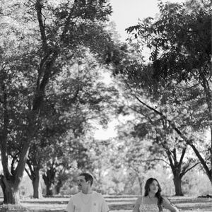 Gallery Photo 40