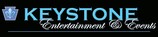 Vendor Logo