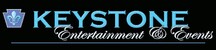 Vendor Logo