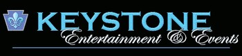 Vendor Logo