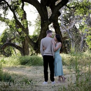 Gallery Photo 6