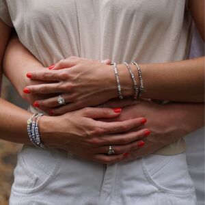 Gallery Photo 4
