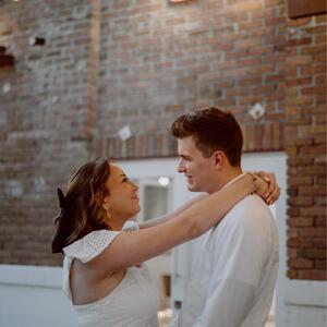 Gallery Photo 3