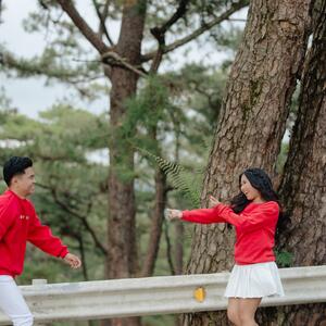 Gallery Photo 32