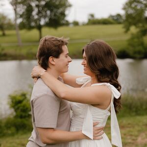 Gallery Photo 16