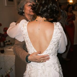 Gallery Photo 103