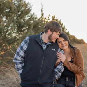 Gallery Photo 4