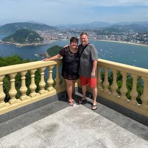 Gallery Photo 35