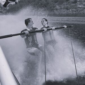Gallery Photo 9