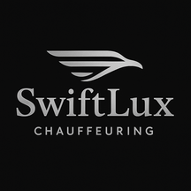 Vendor Logo