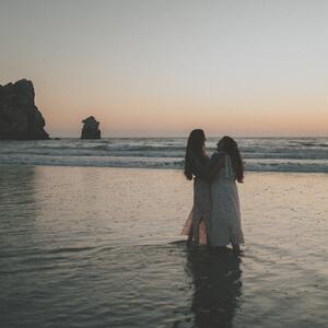 Gallery Photo 22