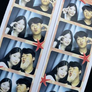 Gallery Photo 10