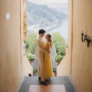 Gallery Photo 8