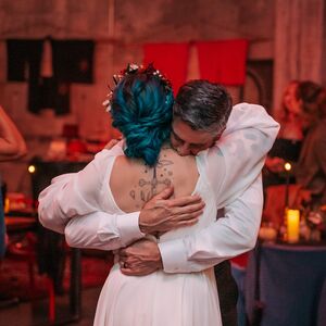 Gallery Photo 13
