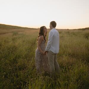 Gallery Photo 6