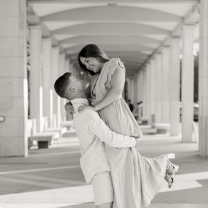 Gallery Photo 6