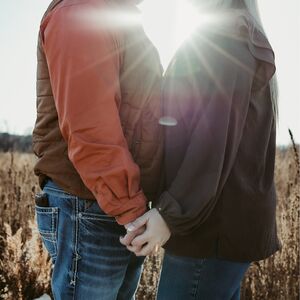 Gallery Photo 4