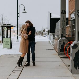 Gallery Photo 11