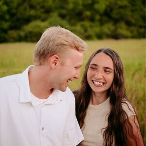 Gallery Photo 23