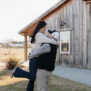 Gallery Photo 28