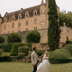 Gallery Photo 1