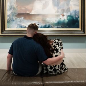 Gallery Photo 23