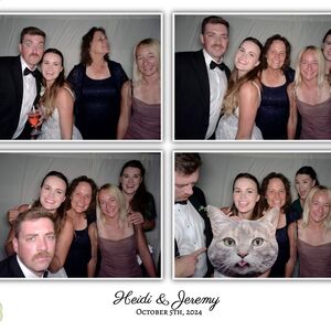 Gallery Photo 40