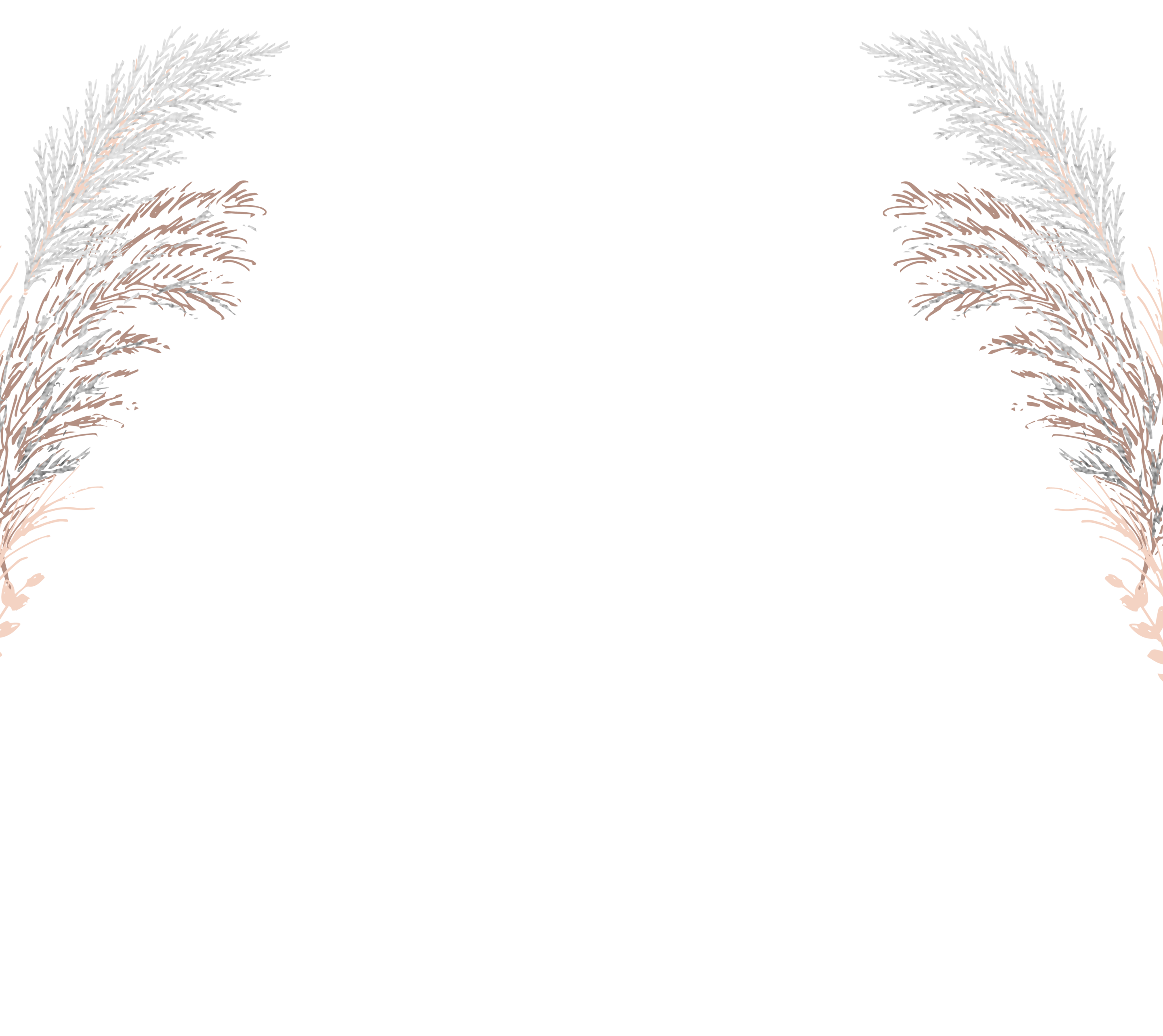 Top Theme Image