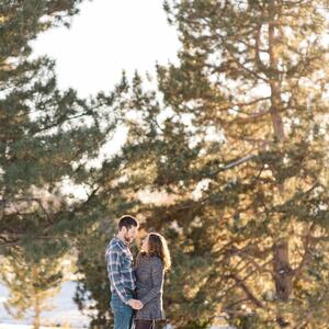 Gallery Photo 9
