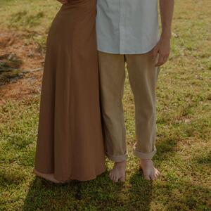 Gallery Photo 22