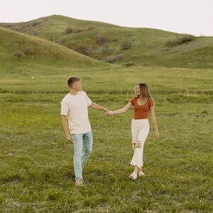 Gallery Photo 24