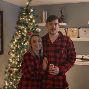 Gallery Photo 34