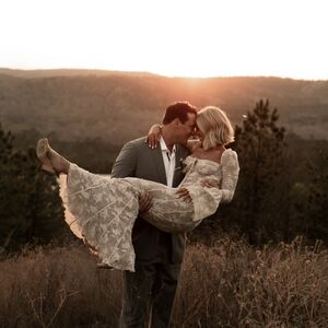 Gallery Photo 46