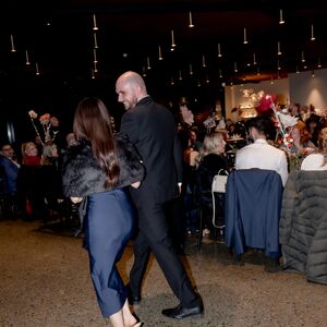 Gallery Photo 317