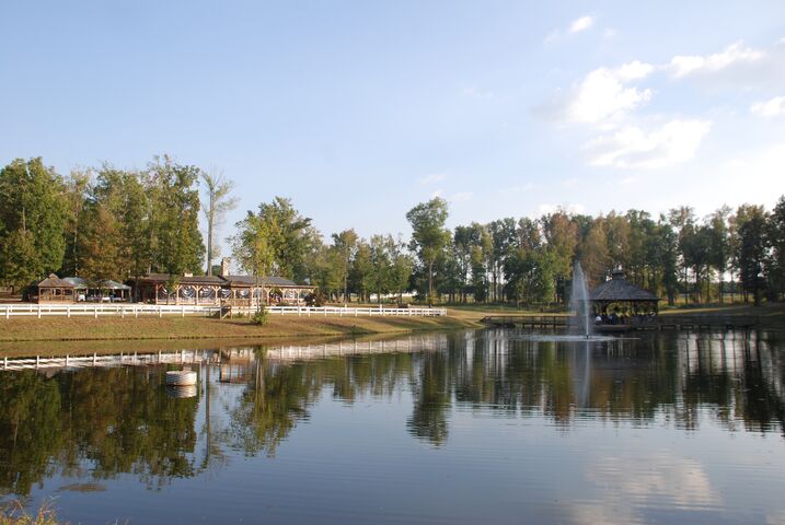 Bennett Bunn Plantation Reception  Venues  Zebulon  NC 