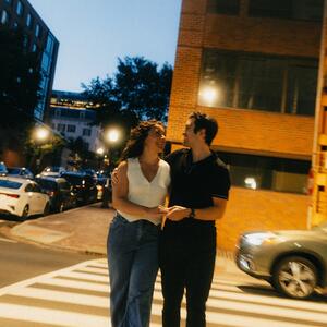 Gallery Photo 11
