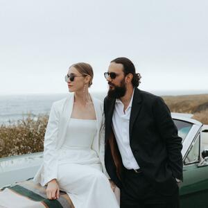 Gallery Photo 4