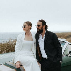 Gallery Photo 4