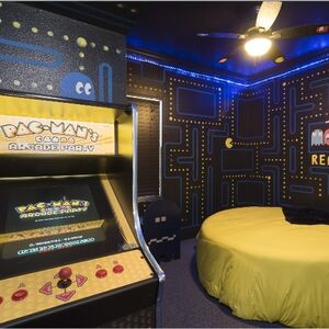 Gallery Photo 4